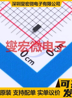 BQ25101HYFPR DSBGA-6 电池管理芯片IC