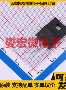 FH10N60K TO-220FP N 650V 7.5A 场效应管晶体管