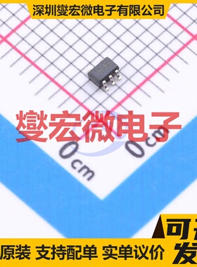 OPA375IDCKT SC-70-5 单路运算放大器芯片IC