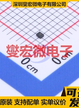 SN74AXCH1T45DTQR X2-SON-6(0.8x1) 电平转换/位移器芯片IC