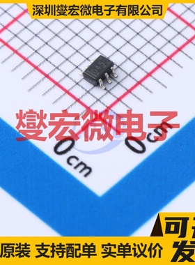 SN74LVC1G374DCKR SC-70-6 触发器芯片IC