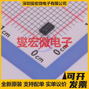 ZD25WD20CEIGR USON-8(2x3) 2Mbit NOR FLASH存储器芯片IC