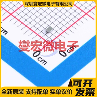 FAN4860UC5X WLCSP-6(0.9x1.2) DC-DC电源转换器芯片IC