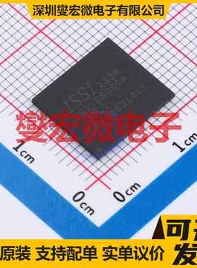 ICL7650SCBA-1ZT SOIC-8 单路精密运算放大器芯片IC