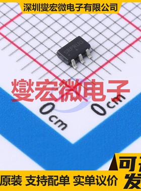 NCV301LSN40T1G SOT-23-5 监控和复位芯片IC