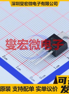 NCE7190A TO-220 N 71V 90A 场效应管晶体管