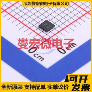 PI3DBS12212AXUAEX X2QFN-18(2x2) 模拟开关/多路复用器芯片IC
