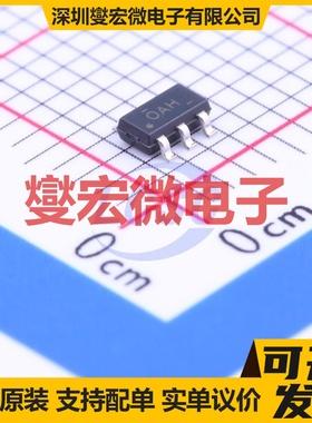 TPS78233DDCT SOT-23-5 LDO低压差线性稳压器芯片IC