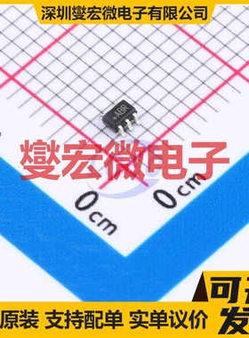 MAX4493AXK+T SC-70-5 单路运算放大器芯片IC