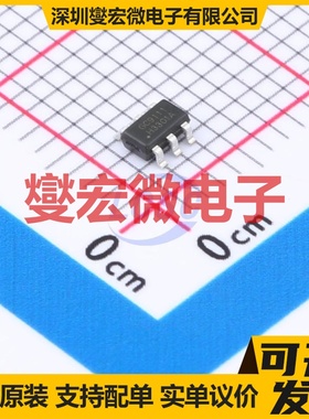 PCF8576CT/1,518 BSOP-56-11.1mm LCD驱动器芯片IC