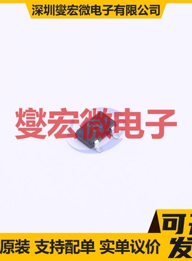 RDR005N25TL SC-96 N 250V 500mA 场效应管晶体管