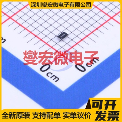 SN74LVC2G34YZPR DSBGA-6 缓冲/驱动/接收/收发器芯片IC