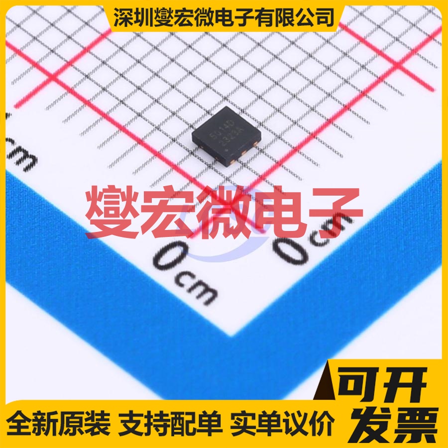 LM3402HVMRX/NOPB SO-8-EP LED驱动器芯片IC