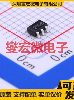 APL5320-30BI-TRG SOT-23-5 LDO低压差线性稳压器芯片IC