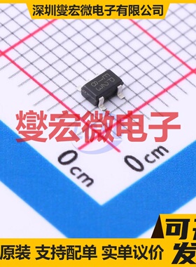 BD4853G-TR SSOP-5-1.6mm 监控和复位芯片IC