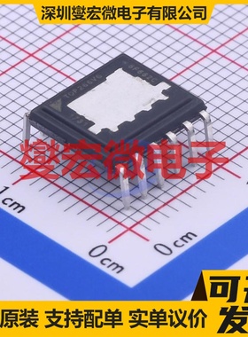 TOP266VG DIP-12 AC-DC电源稳压控制器芯片IC