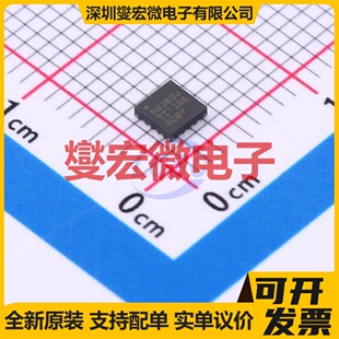 BQ25303JRTER WQFN-16-EP(3x3) 电池管理芯片IC