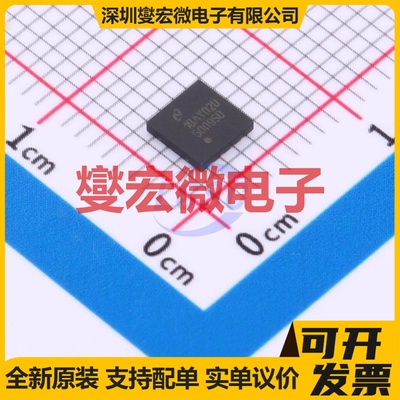 LM5009SDCX/NOPB WSON-8-EP(4x4) DC-DC电源转换器芯片IC