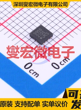 L99MD02XPTR PowerSSO-36 栅极驱动器芯片IC