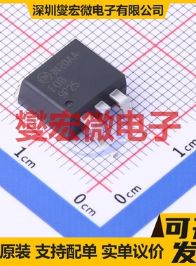 FQB9P25TM D2PAK P 250V 9.4A 场效应管晶体管