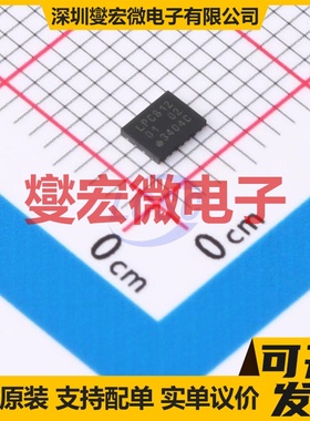 LPC812M101JTB16X XSON-16(2.5x3.2) MCU/MPU/SOC微处理器控制器