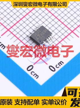 LTC3630EMSE#TRPBF MSOP-12 DC-DC电源转换器芯片IC