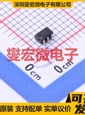 ADM4073TWRJZ-REEL7 SOT-23-6 单路电流感应放大器芯片IC