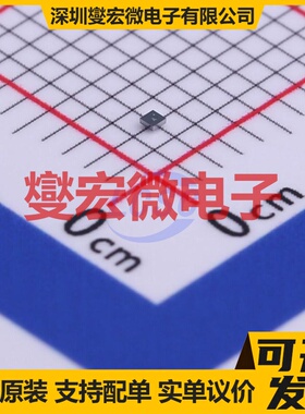 NCP161BFCT180T2G WLCSP-4(0.6x0.6) LDO低压差线性稳压器芯片IC