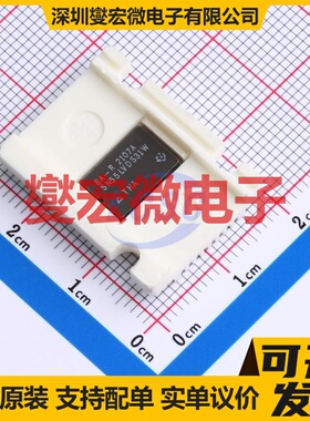 SN55LVDS31W CFP-16 信号开关/解码/多路复用器芯片IC