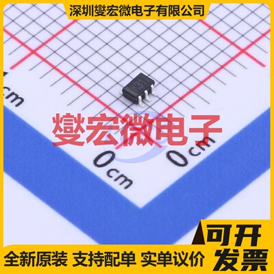 UM6K31NTN SOT-363 60V 250mA 场效应管晶体管