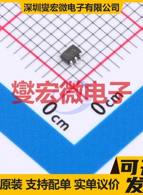 SI1869DH-T1-BE3 SC-70-6 负载开关芯片IC