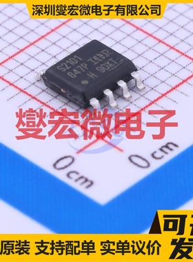 LT3756IMSE-2#PBF MSOP-16-EP LED驱动器芯片IC