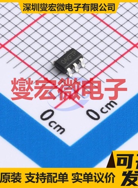 TPNCP115ASN330T2G SOT-23-5 LDO低压差线性稳压器芯片IC