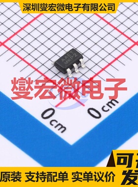 TLV74325PDBVR-MS SOT-23-5 LDO低压差线性稳压器芯片IC