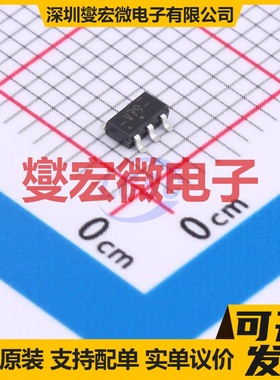 74LVC1G79GV,125 SOT-753 触发器芯片IC