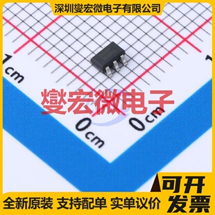 NCP81151BMNTBG DFN-8-EP(2x2) 栅极驱动器芯片IC