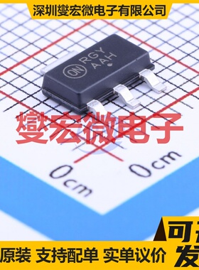 TC4427AEUA713 MSOP-8 栅极驱动器芯片IC