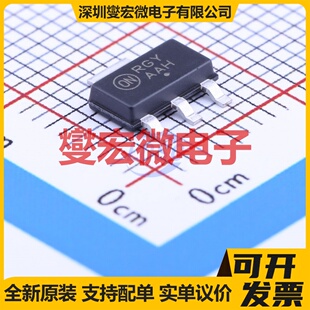 TC4427AEUA713 MSOP-8 栅极驱动器芯片IC