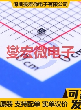 TPS22901YFPR DSBGA-4 功率电子开关芯片IC