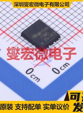 FDMS86183 Power-56-8 场效应管晶体管