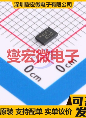 M24128-BFMC6TG MLP-8(2x3) EEPROM带电可擦写存储器芯片IC