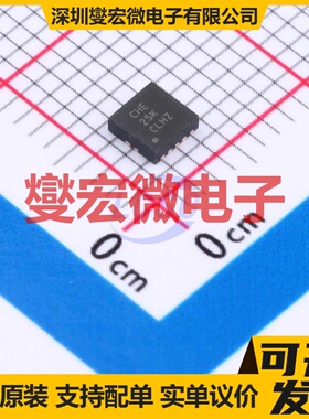 BQ24088DRCR VSON-10-EP(3x3) 电池管理芯片IC