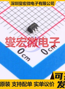 SI1926DL-T1-E3 SOT-363-6 2N 60V 370mA 场效应管晶体管