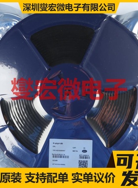 KL3011S1-TA SMD-6 可控硅输出光耦