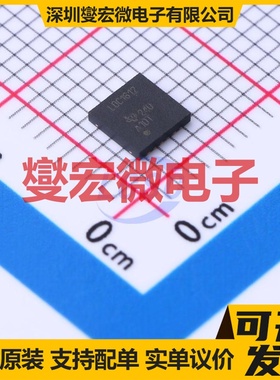 LDC1612DNTR WSON-12-EP(4x4) 专用ADC DAC转换器芯片IC