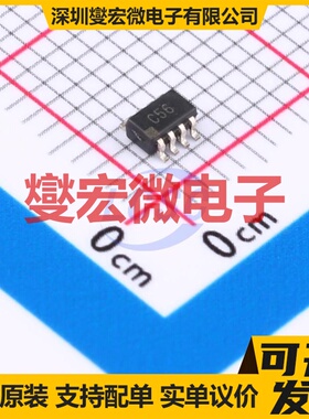 AD7991YRJZ-1500RL7 SOT-23-8 ADC模数转换芯片IC