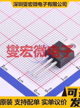 ME60P06T TO-220 P 60V 55.3A 场效应管晶体管