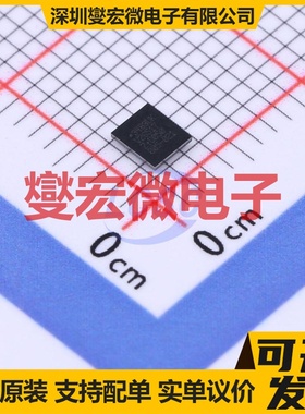 NX20P3483UKAZ WLCSP-42(2.5x2.9) 功率电子开关芯片IC