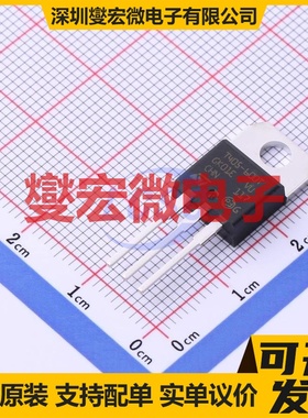 T405-600T TO-220AB 800V 4A 可控硅晶闸管/模块