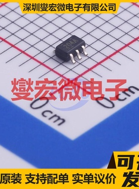 FPF2004 SC-70-5 AC-DC电源稳压控制器芯片IC